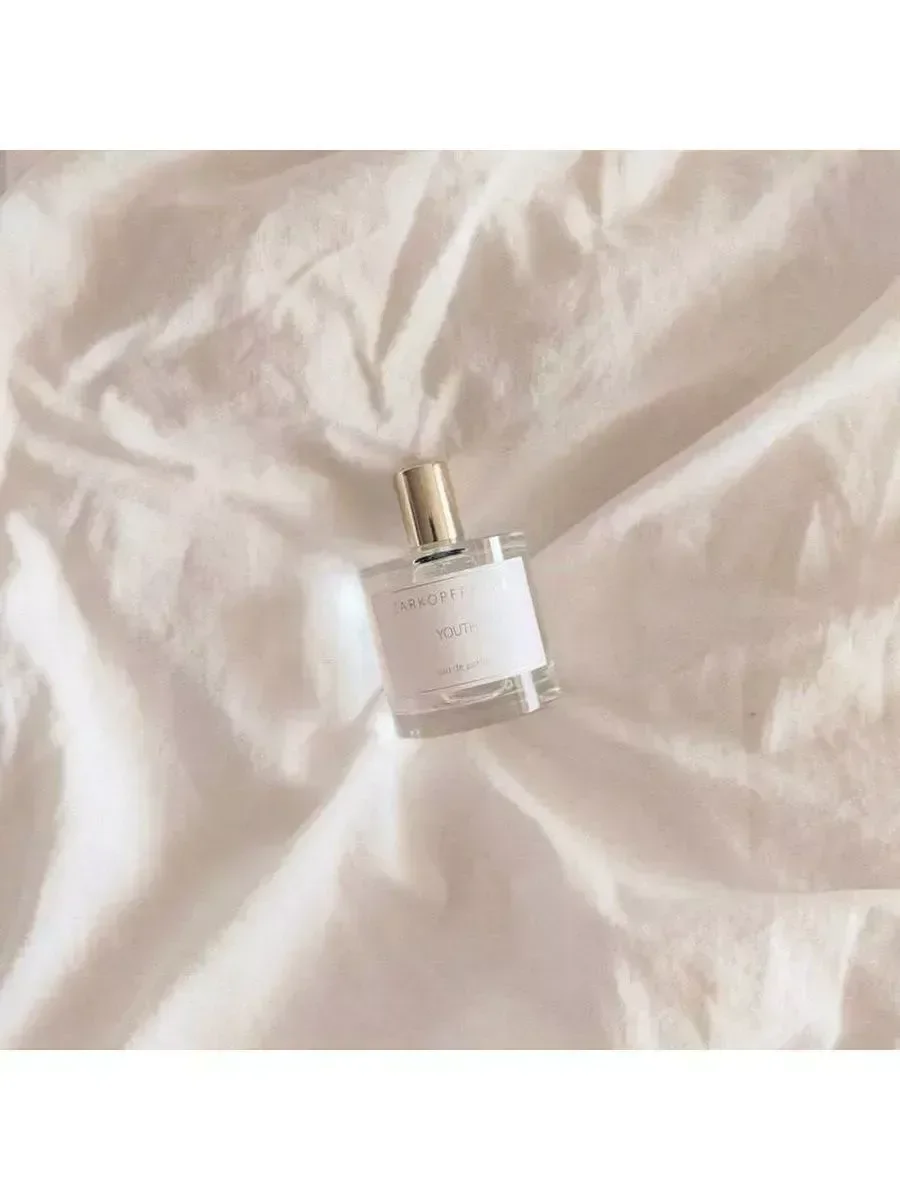 Духи женские Zarkoperfume Youth 100 мл - миниатюра 3