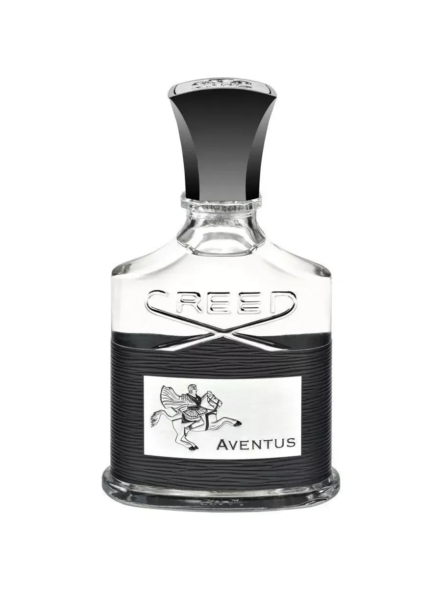 Духи CREED Aventus Крид Авентус 120ml - миниатюра 3