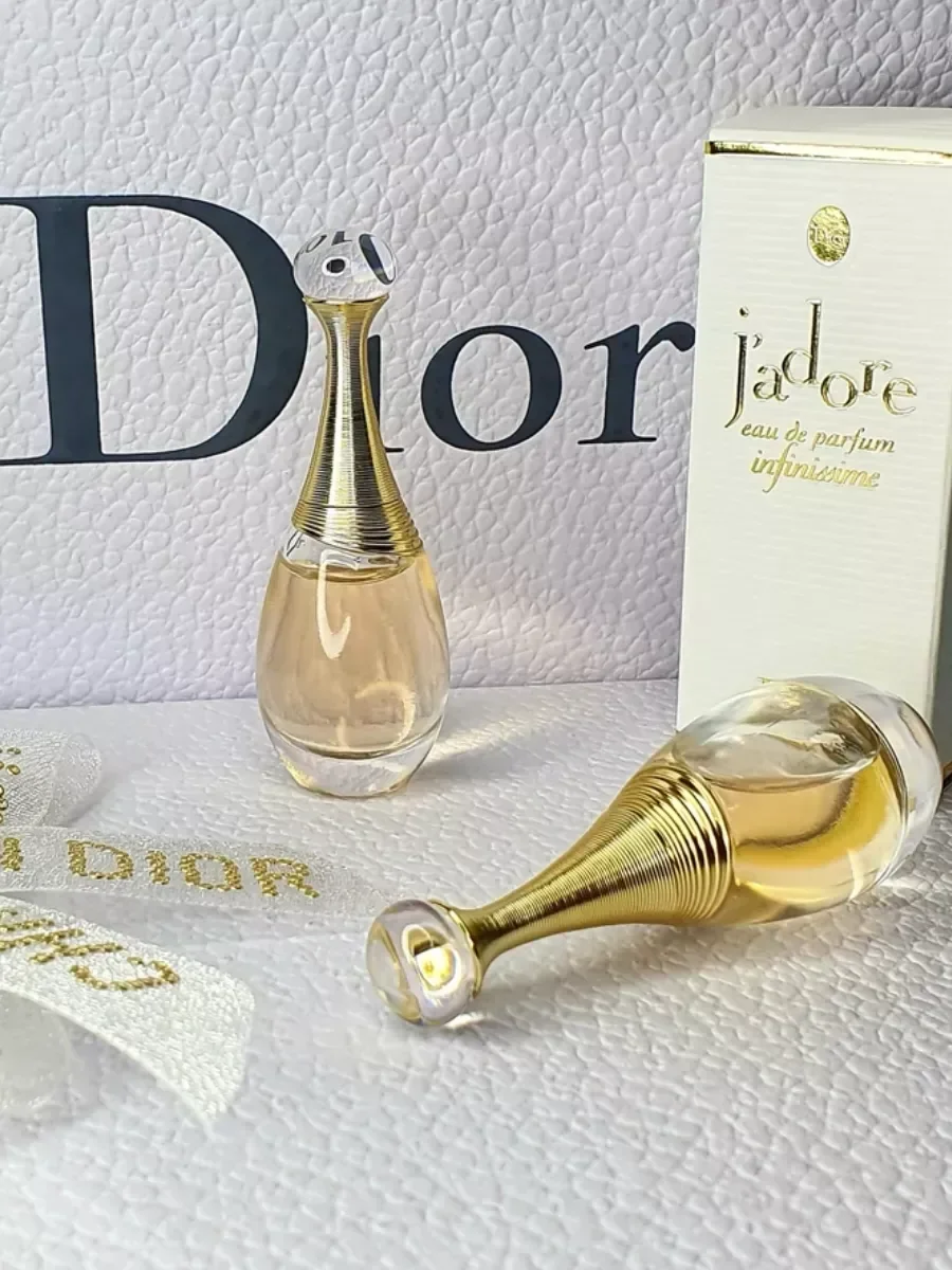 Духи Christian Dior Jadore Диор Жадор 100 мл - миниатюра 2