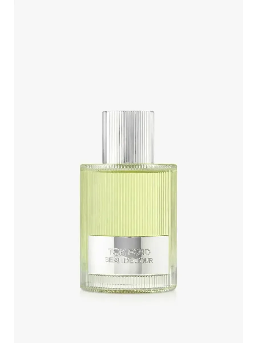 Духи мужские Tom Ford Beau De Jour 100мл - миниатюра 2