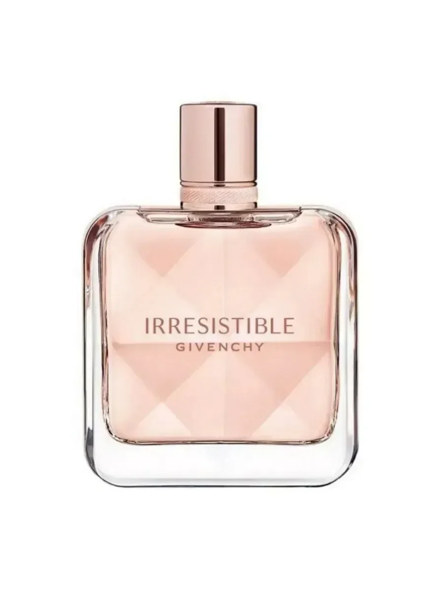 Парфюмерная вода женская Irresistible - миниатюра 2