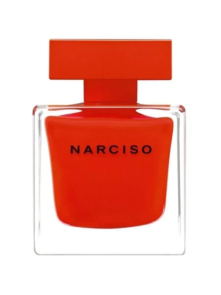 Narciso Rodriguez Eau De Parfum 90ml - миниатюра 2