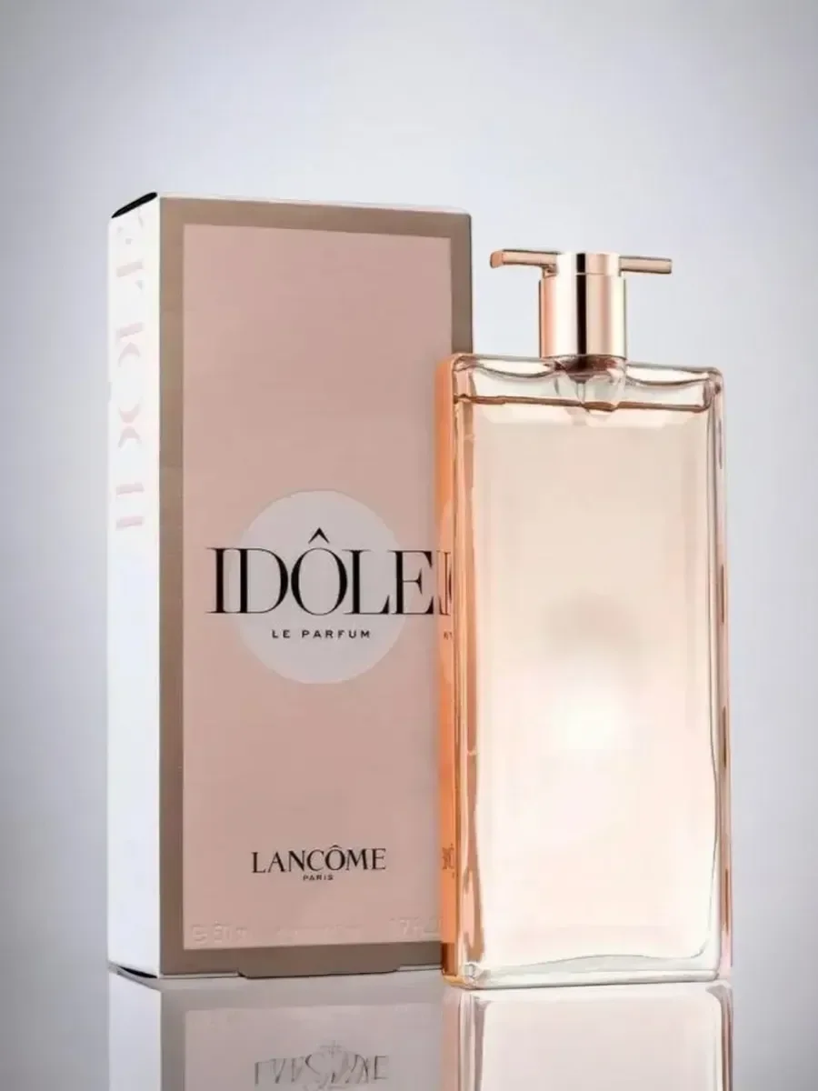 Lancome, Ланком Idole 75 мл - изображение 1