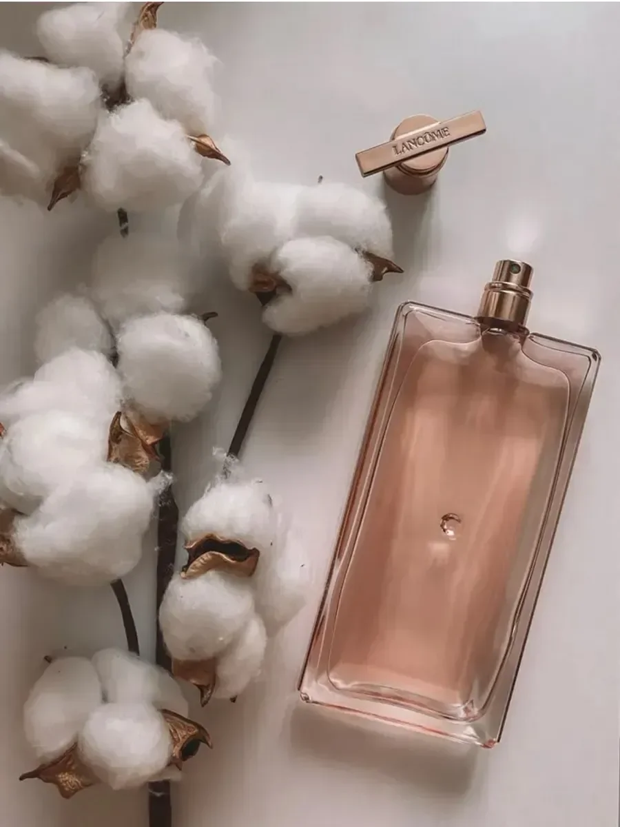 Lancome, Ланком Idole 75 мл - миниатюра 2