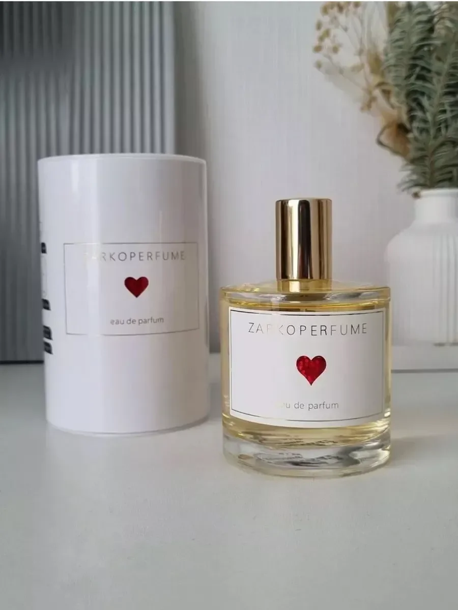 Духи Zarkoperfume 100ml - изображение 1