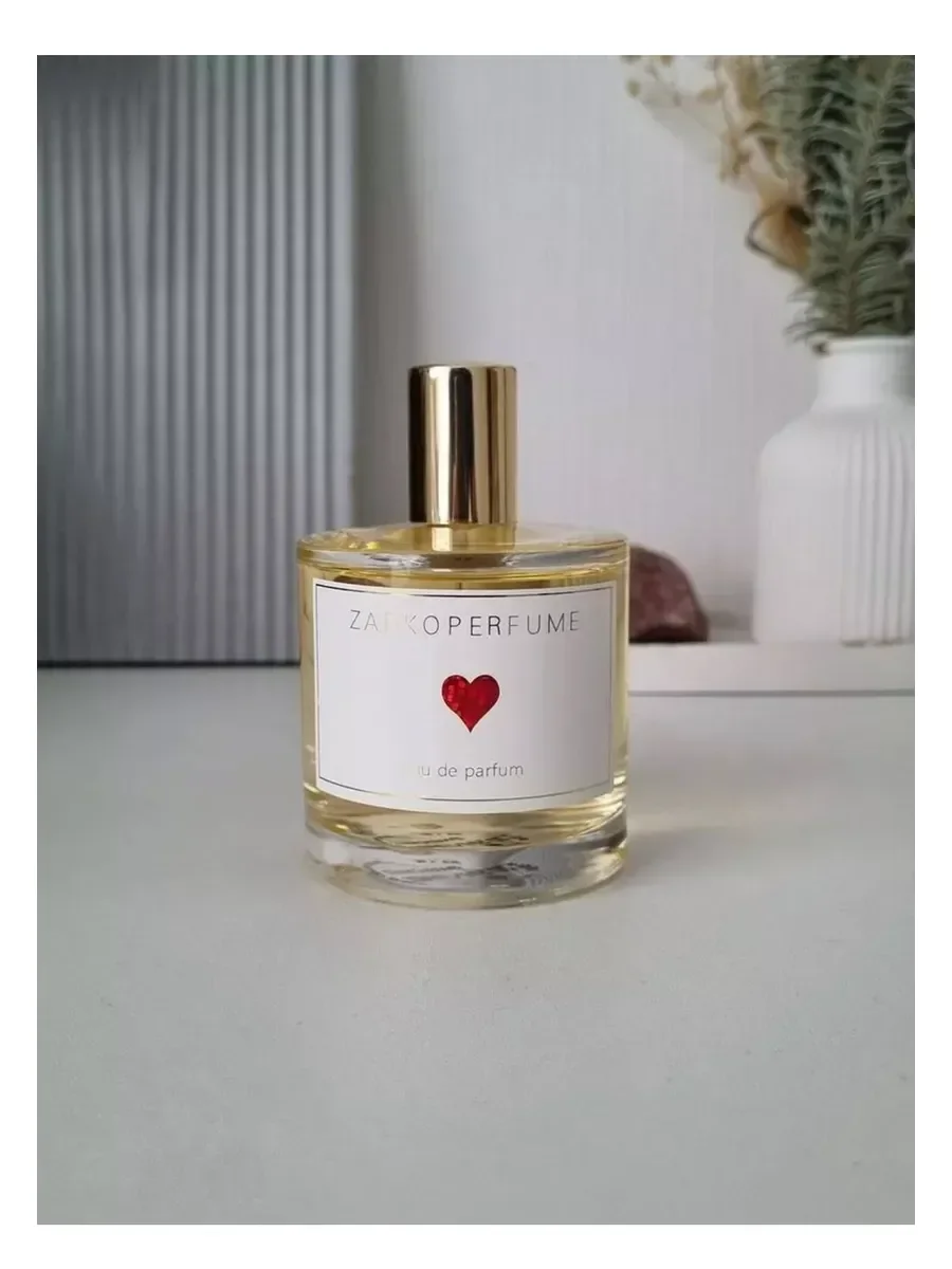 Духи Zarkoperfume 100ml - миниатюра 2