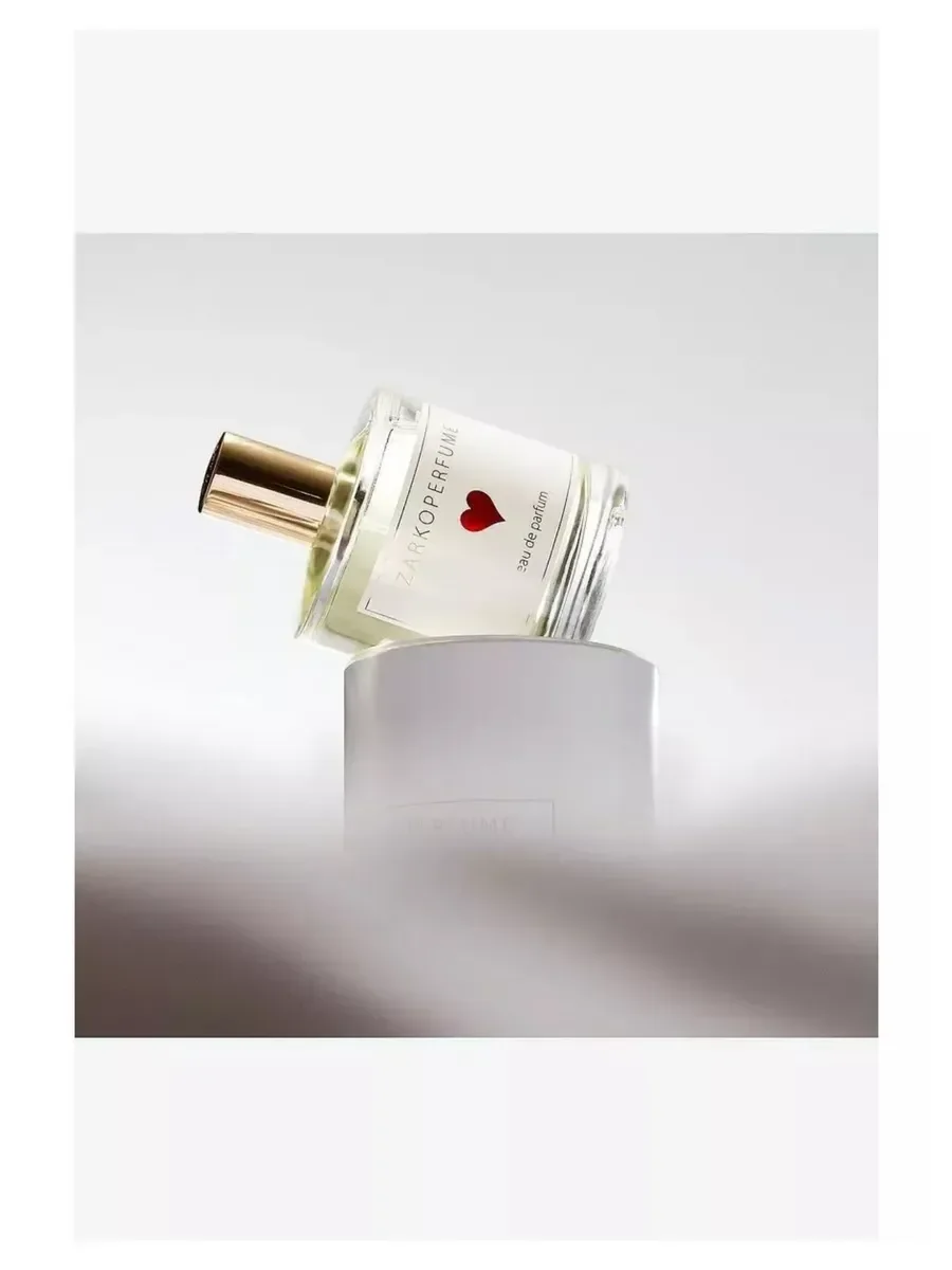 Духи Zarkoperfume 100ml - миниатюра 3