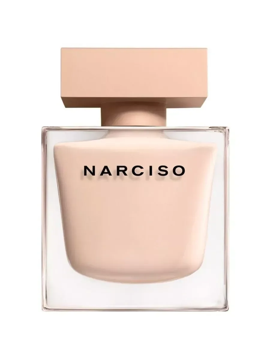 Духи Narciso Poudree Нарцисо пудра 90ml - миниатюра 2