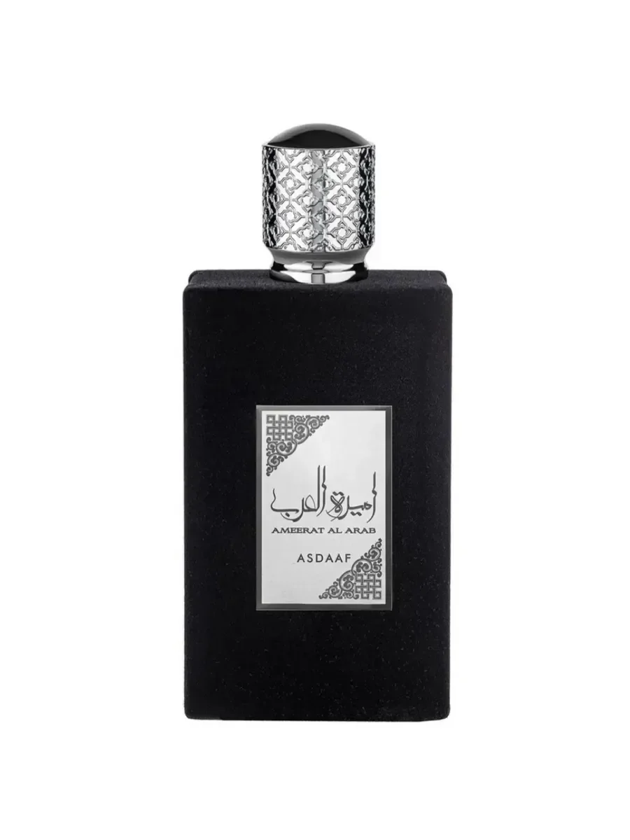 Ameer Al Arab 100 ml - миниатюра 2