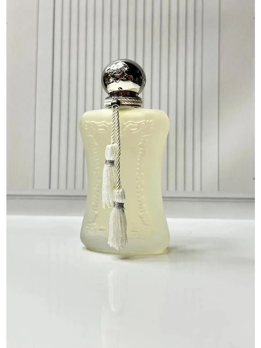 Духи Parfums de Marly Valaya 75 мл - миниатюра 2