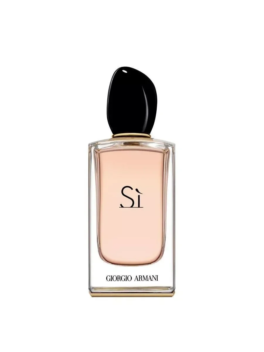 Парфюм Giorgio Си 100ml - миниатюра 2