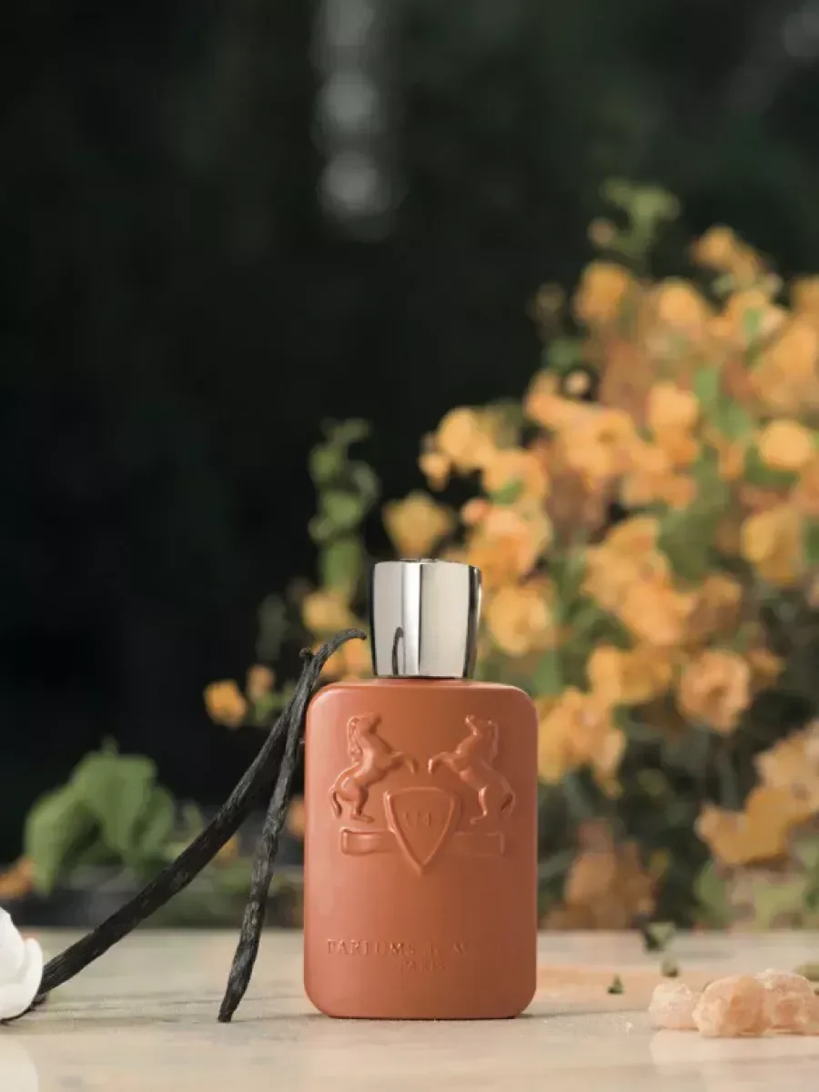 Althair 125 мл Парфюм де Марли Альтаир - миниатюра 3