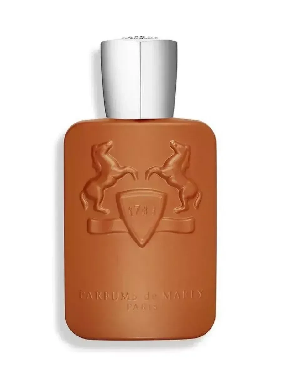 Parfum De Marley Althair Парфюм де Марли Альтаир 125ml - миниатюра 3