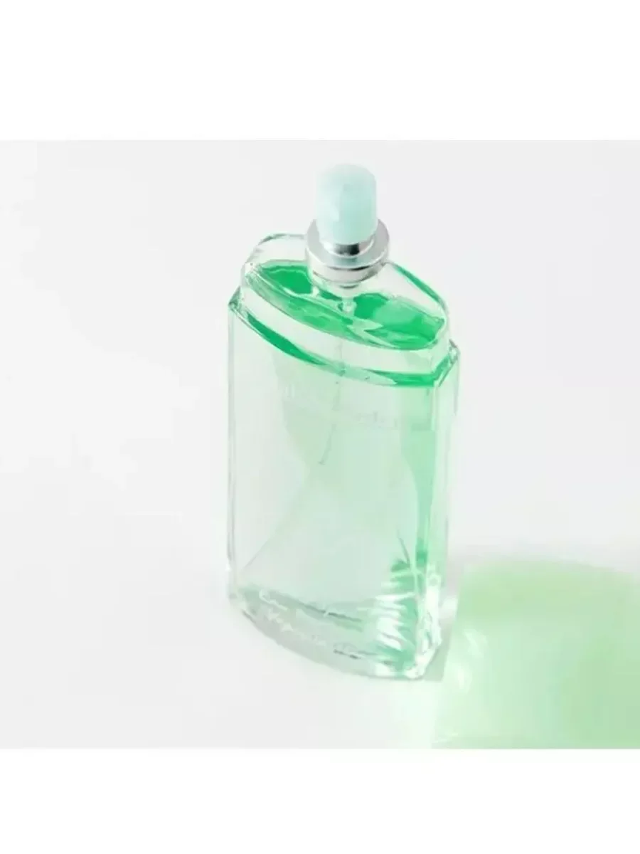 Духи Elizabeth Arden Green Tea Зеленый чай 100мл - миниатюра 2