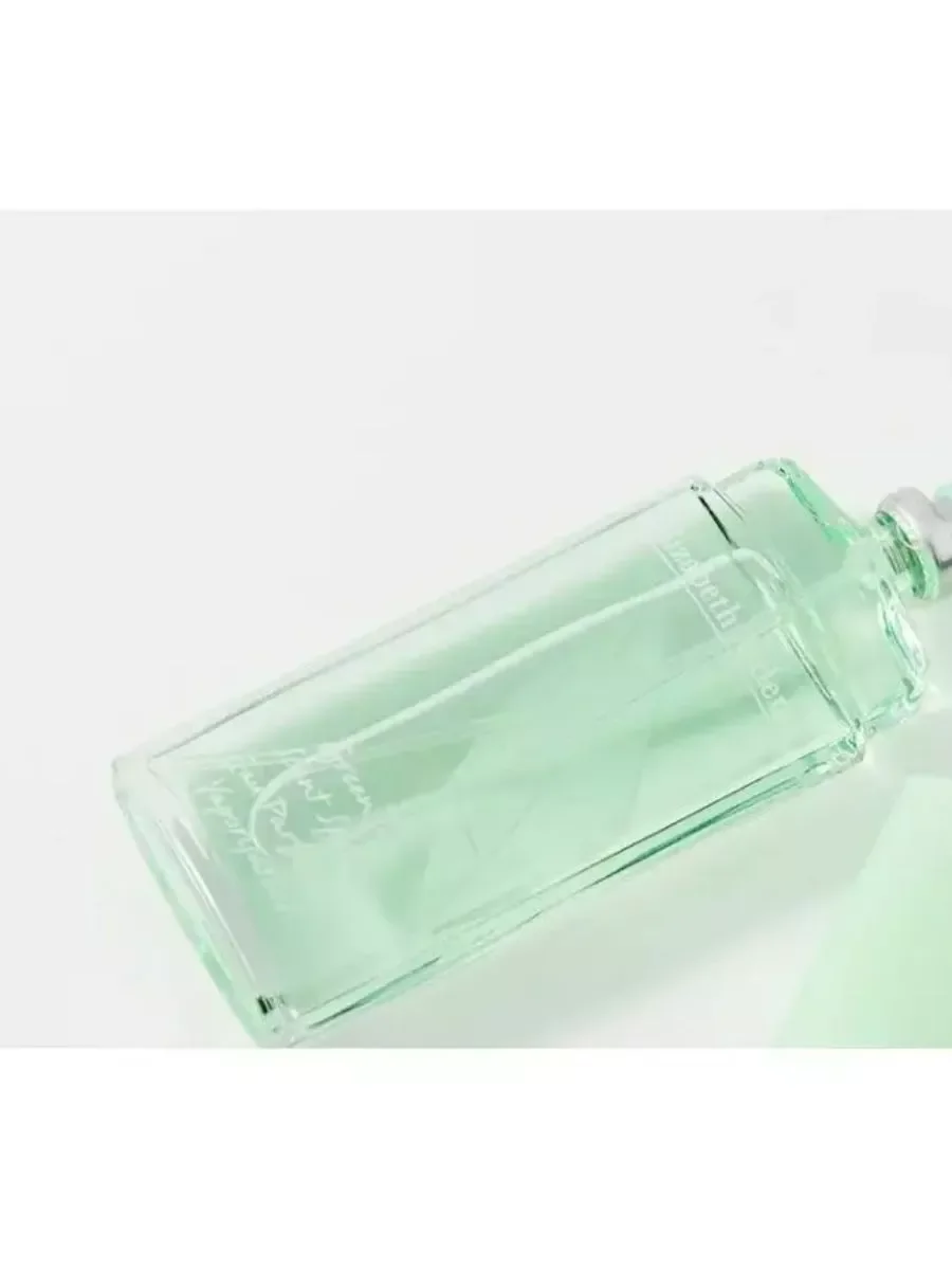 Духи Elizabeth Arden Green Tea Зеленый чай 100мл - миниатюра 4
