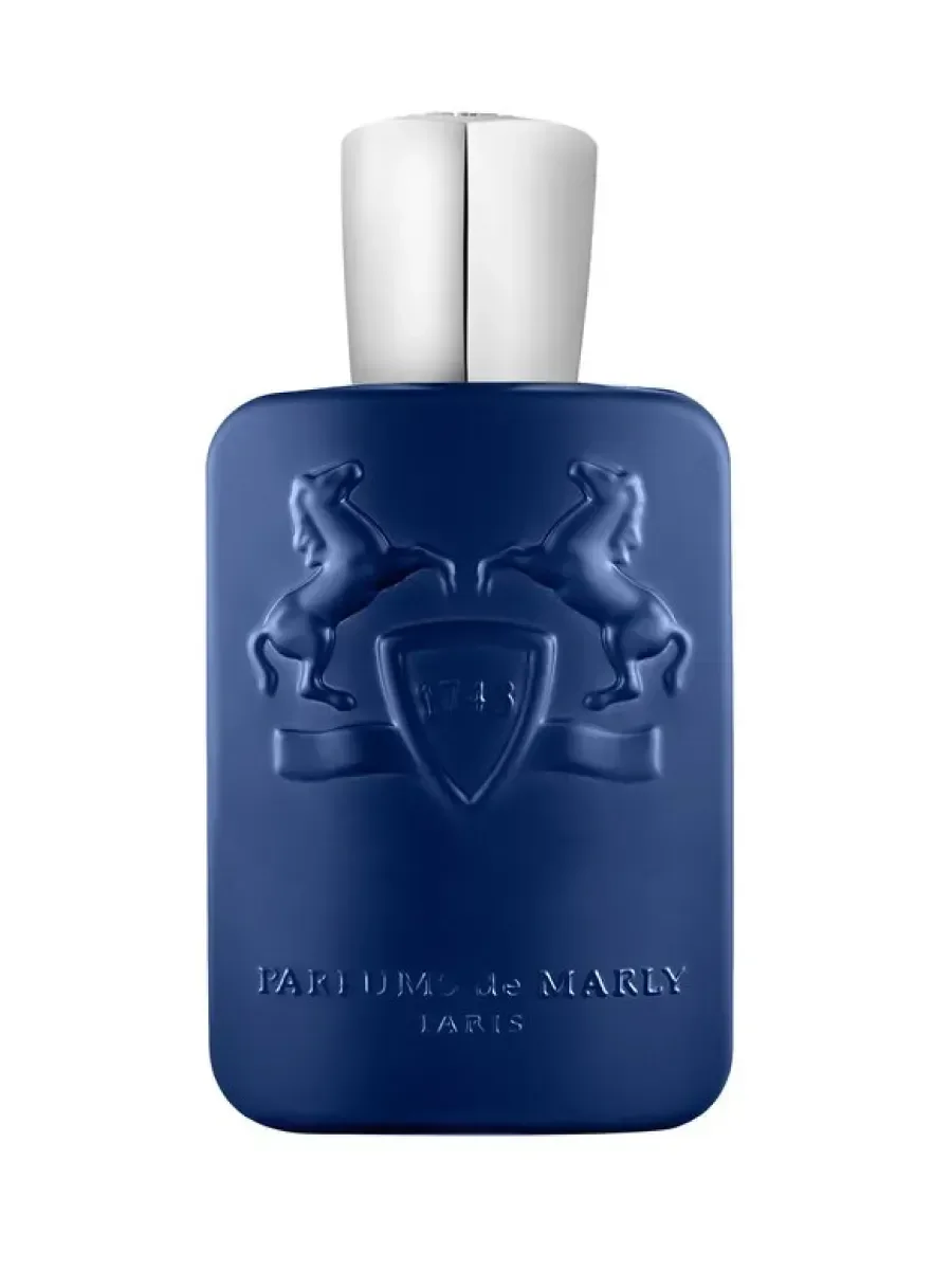 Layton Exclusif 125 ml, Парфюмс де Марли - миниатюра 3