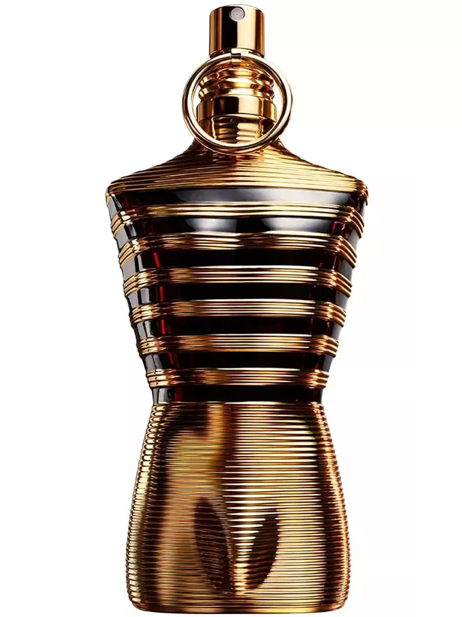 Le Male Elixir 125ml Жан Поль духи - изображение 1
