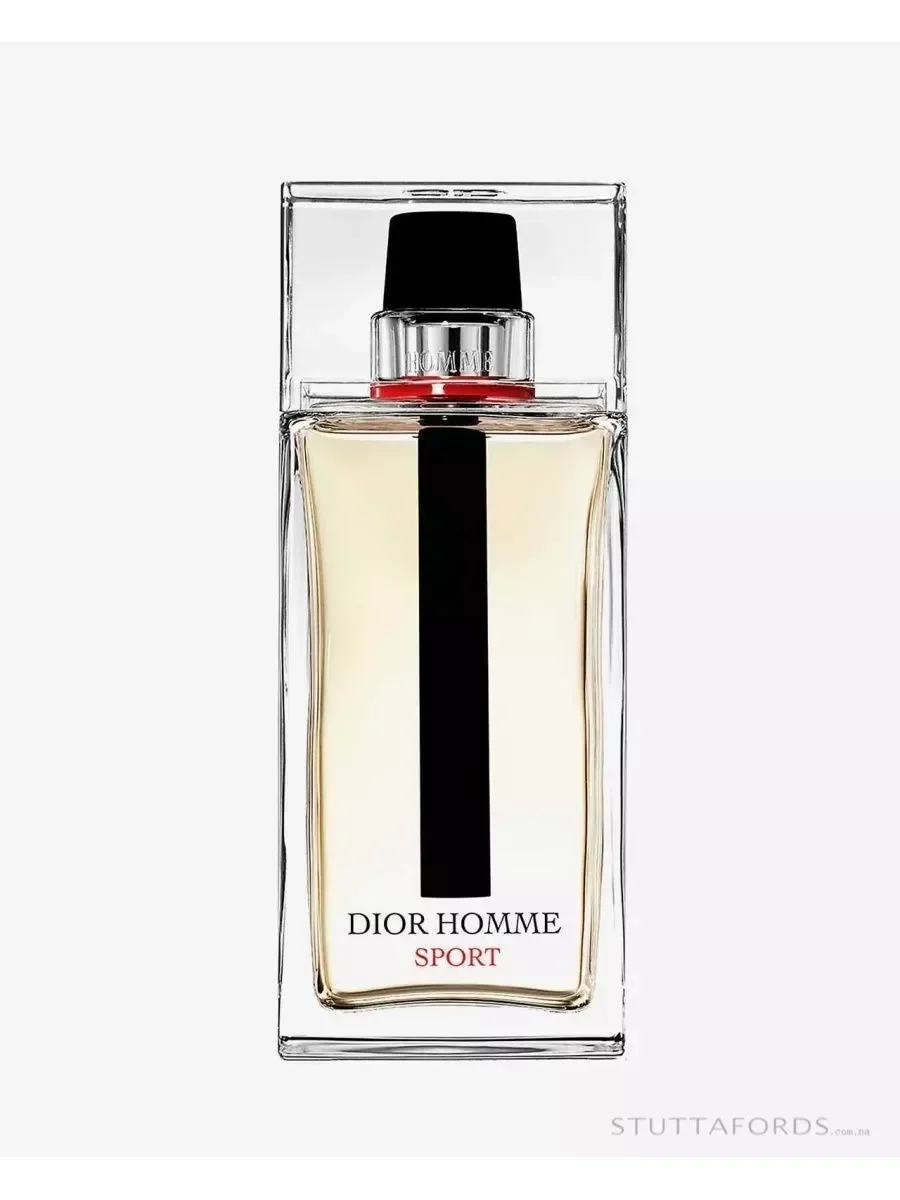 Homme Cologne Духи Диор Хом Колаген - миниатюра 2