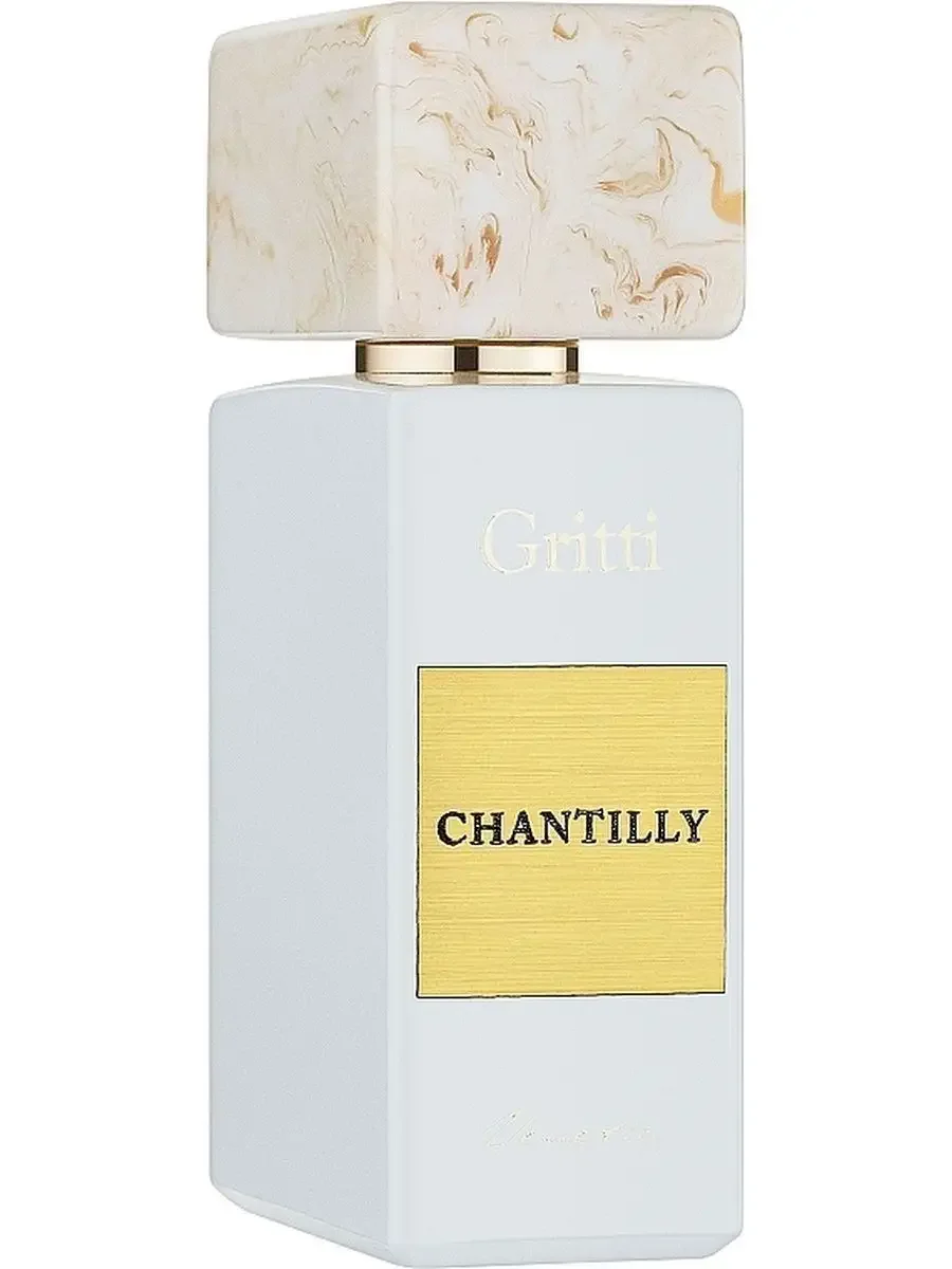 Chantilly Gritti 100ml духи - миниатюра 4