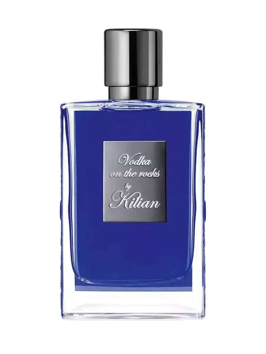 Killian Vodka on the Rocks (Киллиан «Водка со льдом») - миниатюра 3