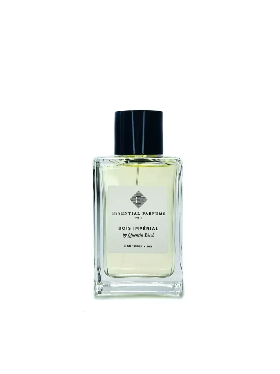 Essential Parfums Bois Imperial духи 100мл - изображение 1
