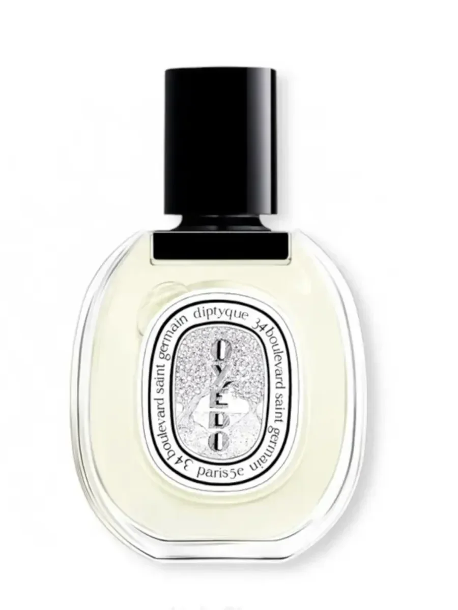 Туалетная вода Diptyque Oyedo 100мл - миниатюра 5