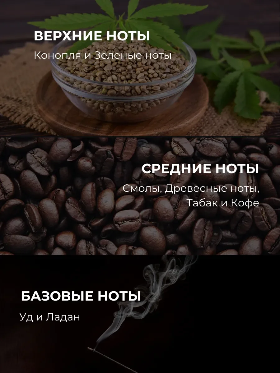 Туалетная вода мужская Tomcode - миниатюра 2