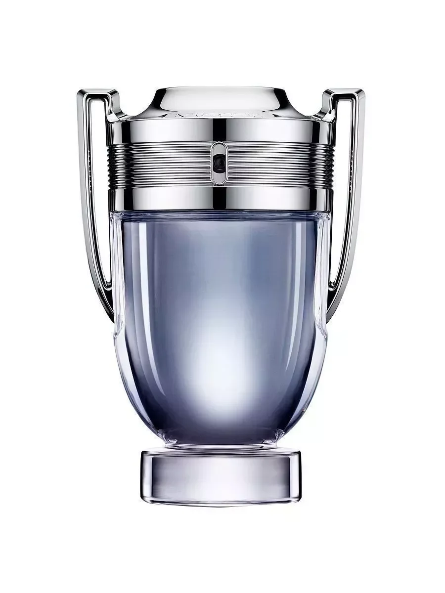 INVICTUS 100ml Пако Робана - изображение 1
