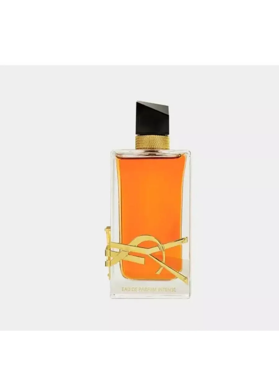 Yves Saint Laurent Libre Intense EDP духи - миниатюра 3