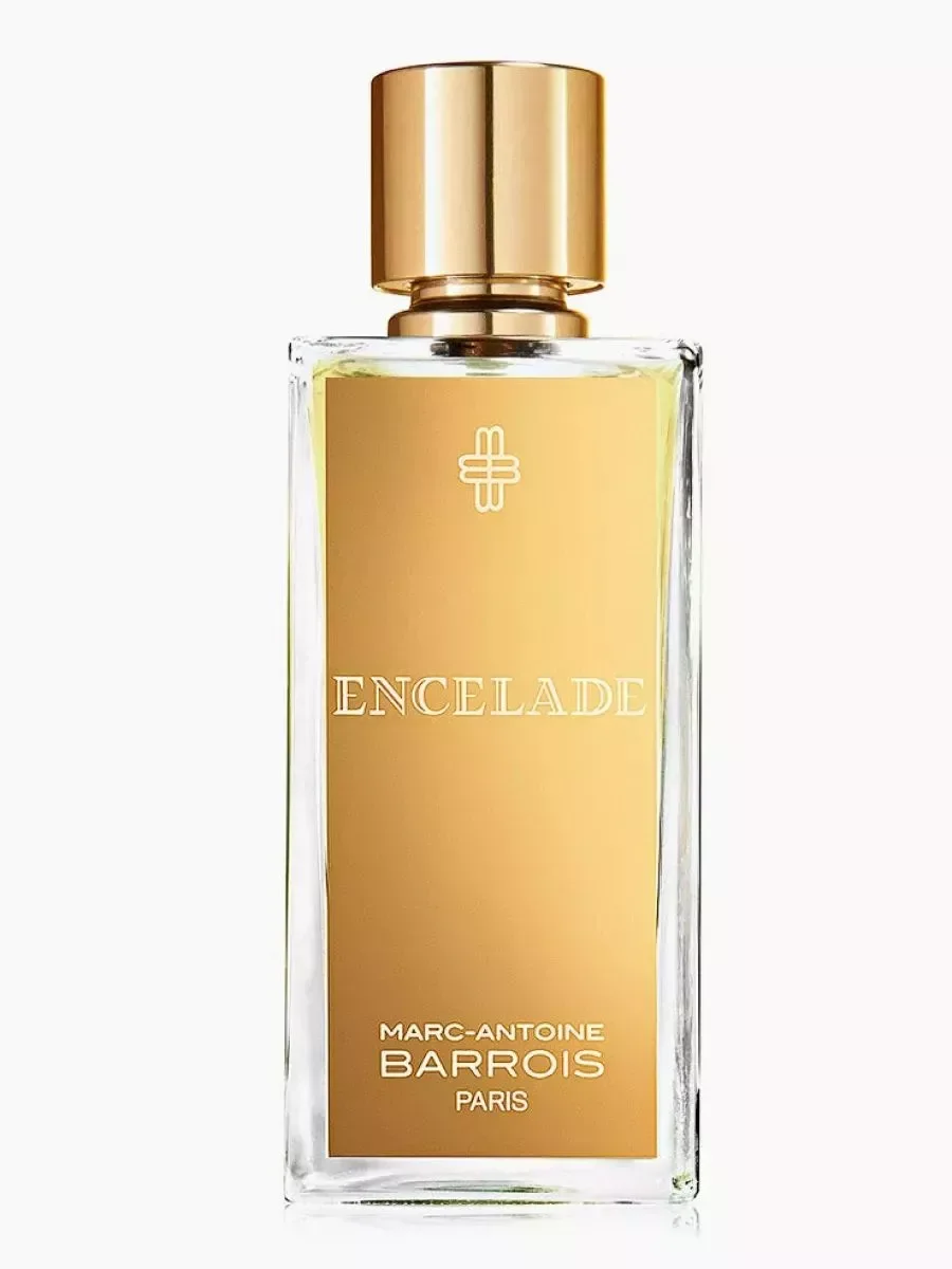 Barrois Encelade 100 мл - миниатюра 2