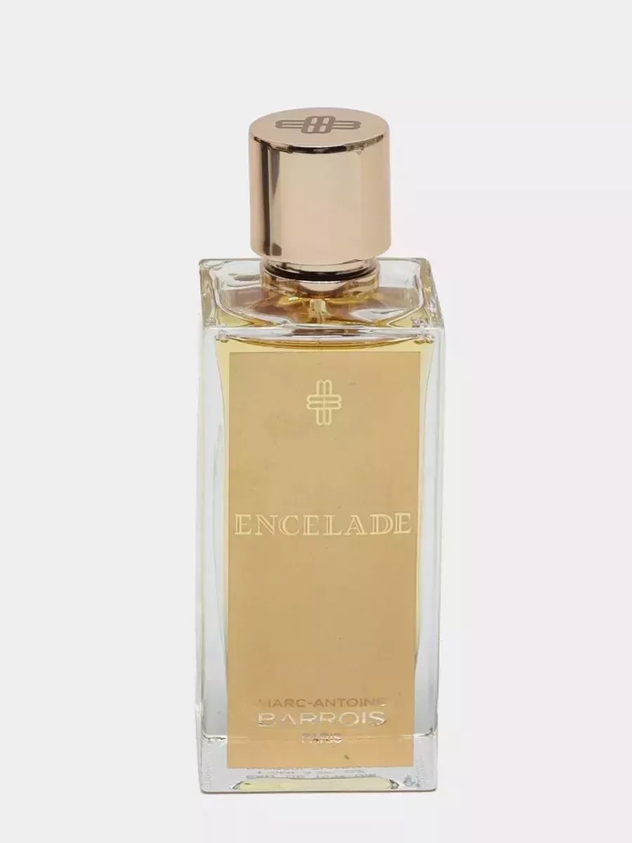 Barrois Encelade 100 мл - миниатюра 3