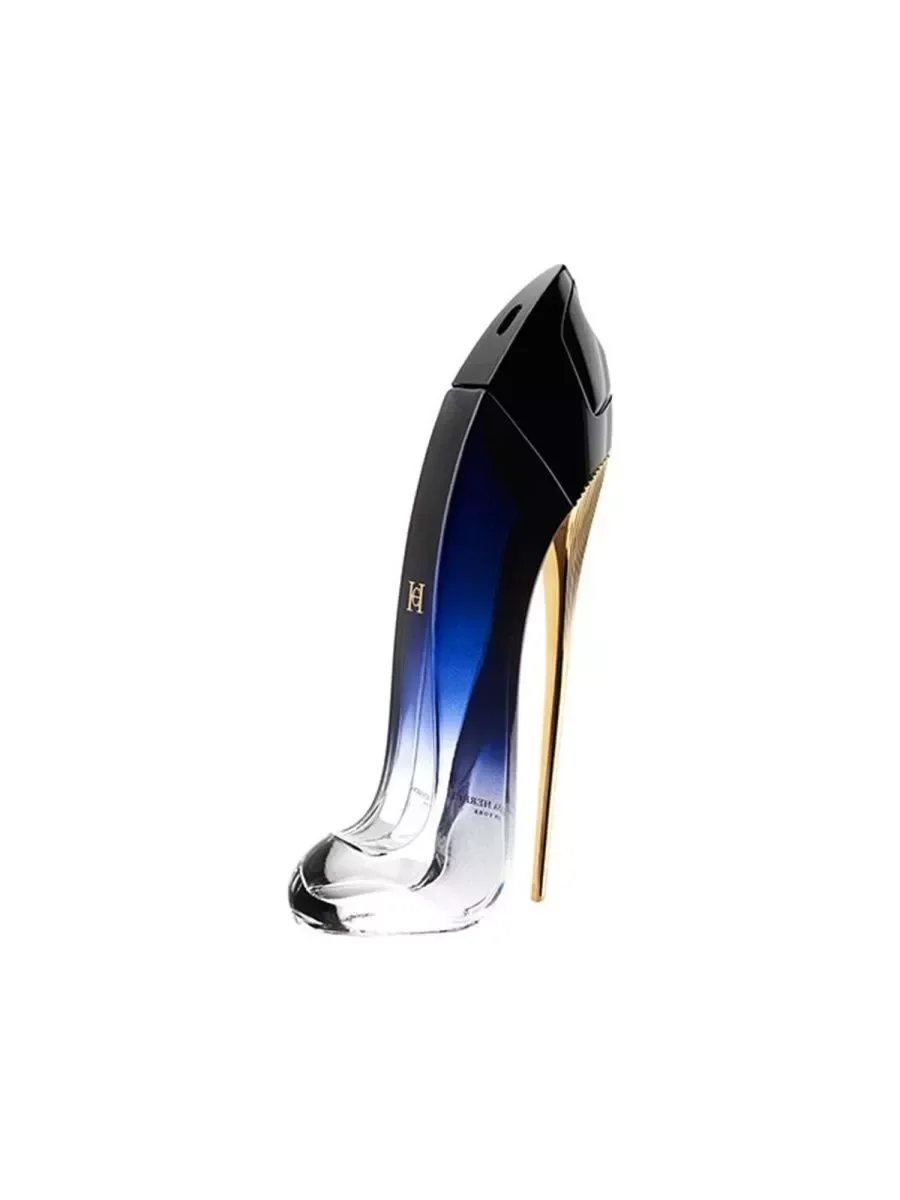 Carolina Herrera Good Girl 80 мл Гуд герл - миниатюра 2