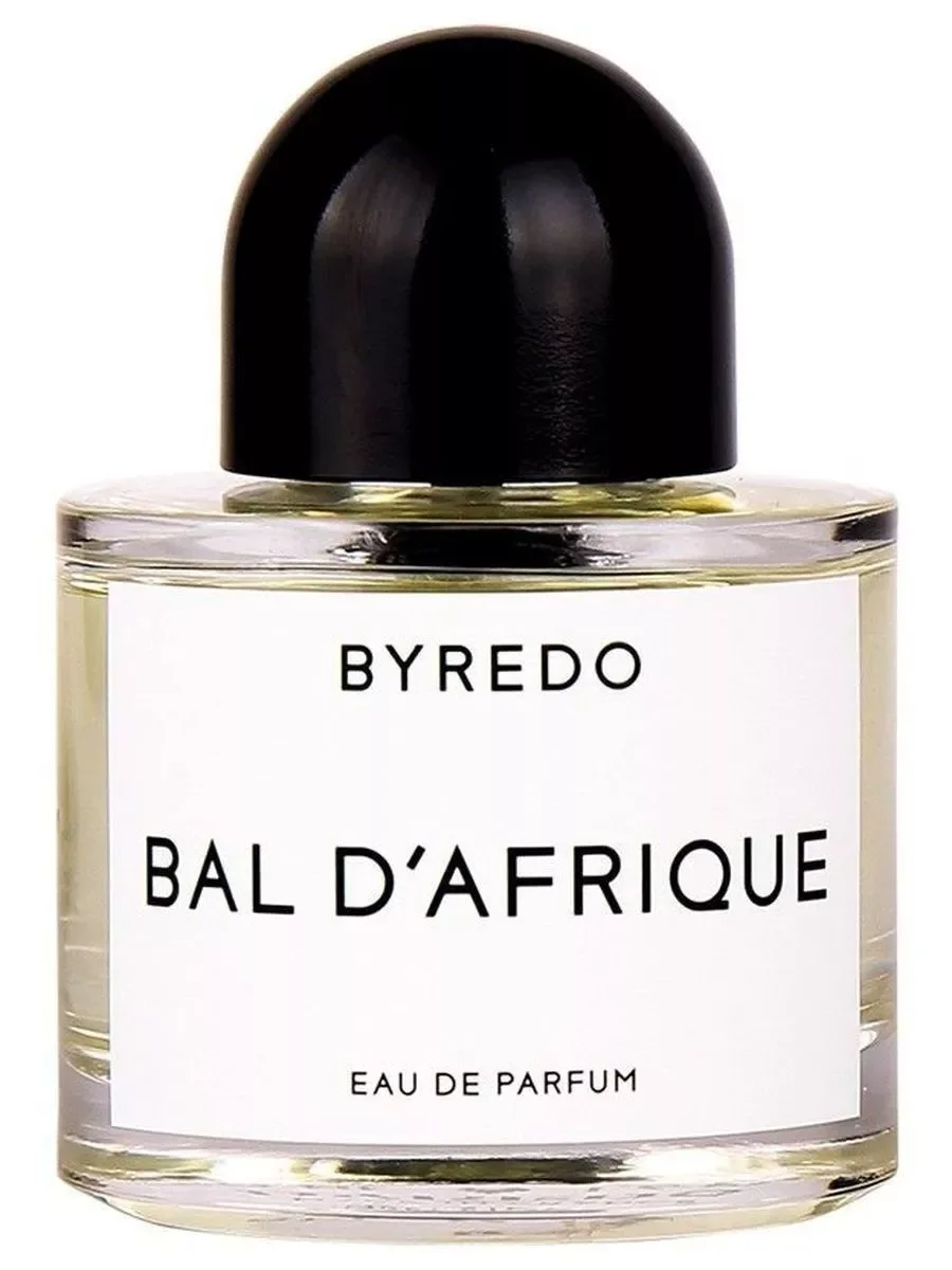 Byredo Bal d'Afrique 100 мл байредо парфюм - миниатюра 2