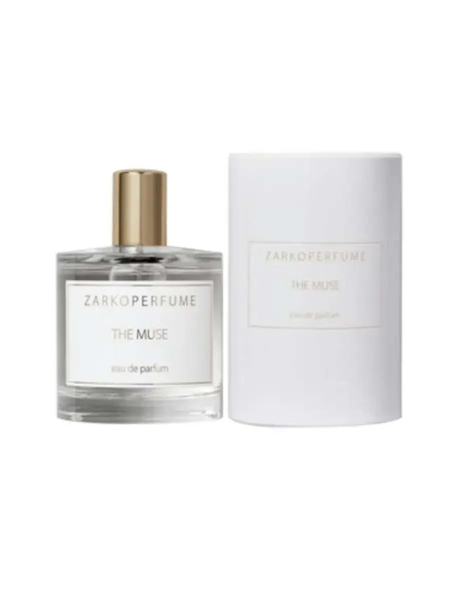 Zarkoperfume The Muse 100 мл - изображение 1