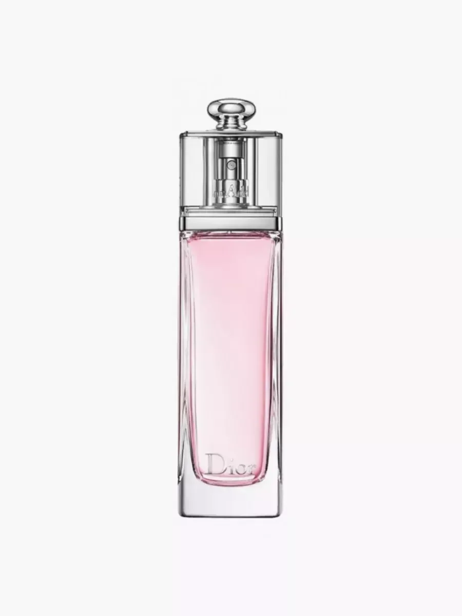 Dior Addict - изображение 1