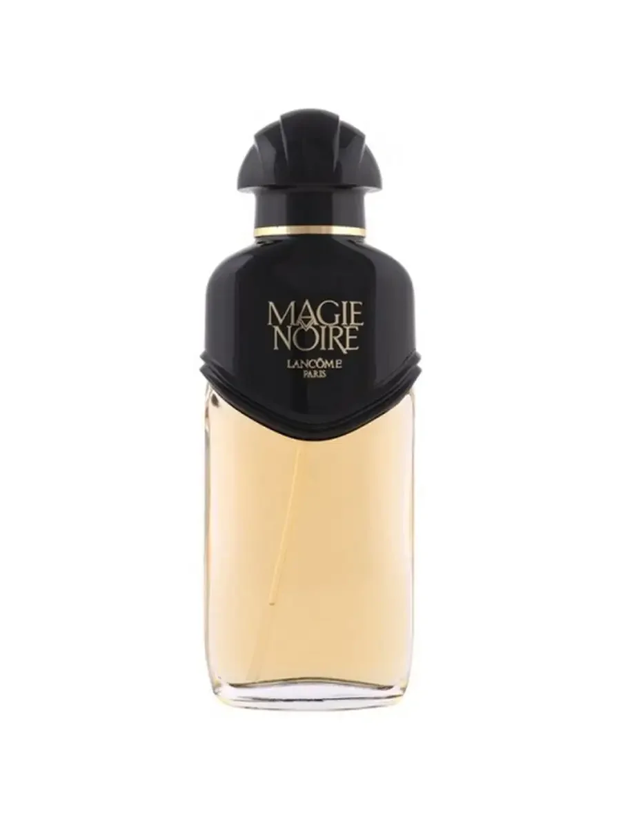 Lancome MAGIE NOIRE туалетная вода 100мл - миниатюра 2