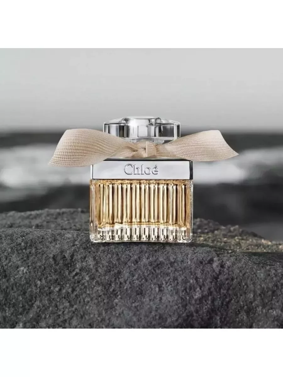 Chloe Eau de Parfum Chlo? духи 75 мл - миниатюра 2