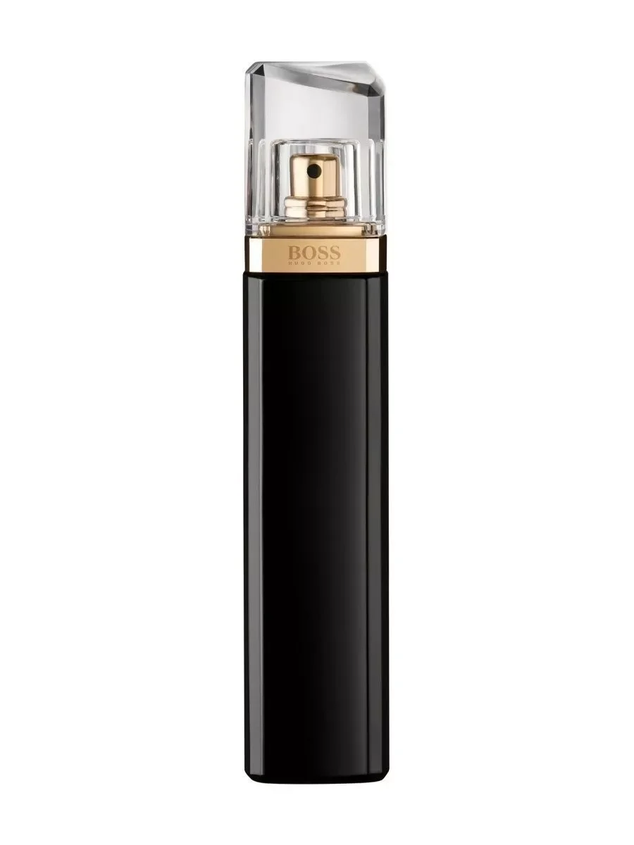 HUGO BOSS NUIT 75 мл духи - изображение 1