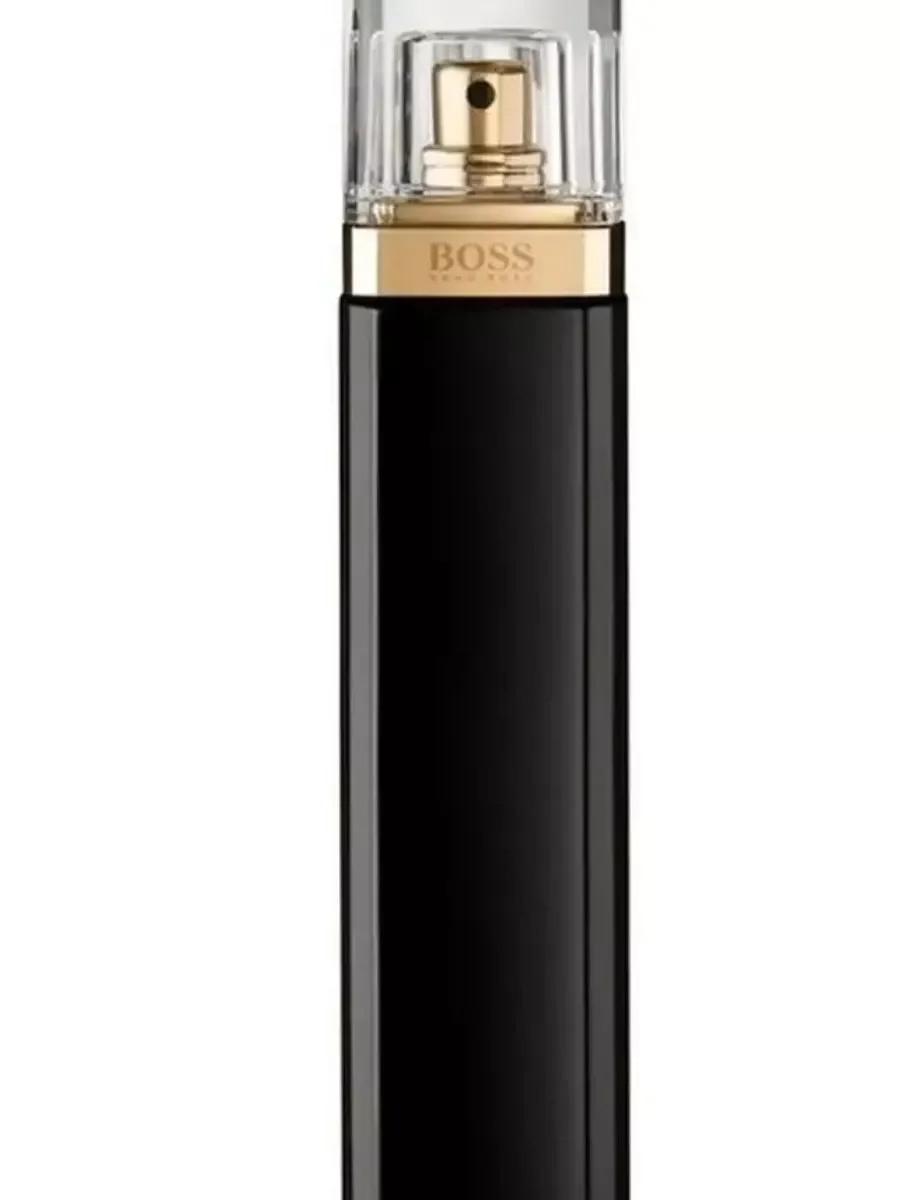 Hugo Boss Nuit 75мл Хуго Босс - миниатюра 2