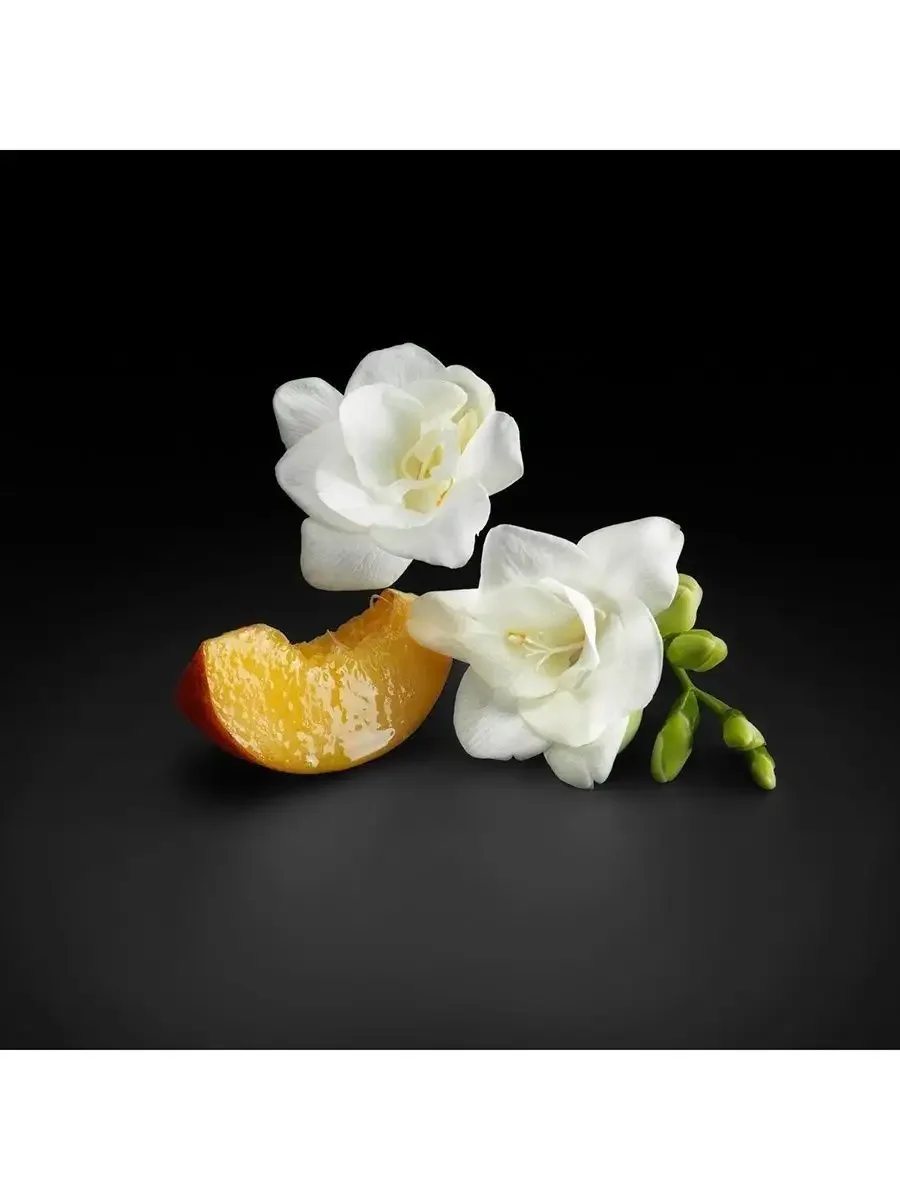 BOOS The Scent For Her 100 мл - миниатюра 3