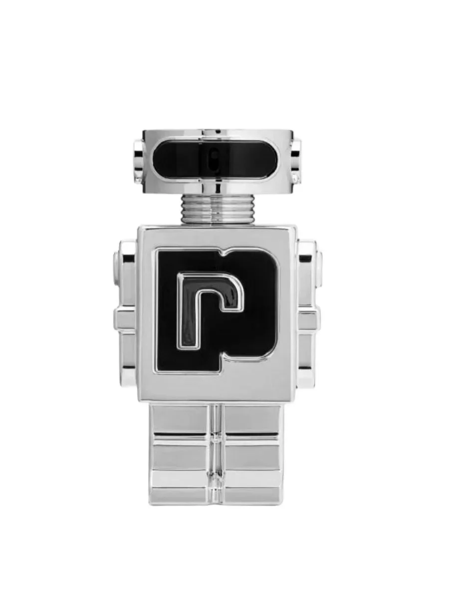 Paco Rabanne Phantom 100 ml Пако Рабан Фантом - миниатюра 2