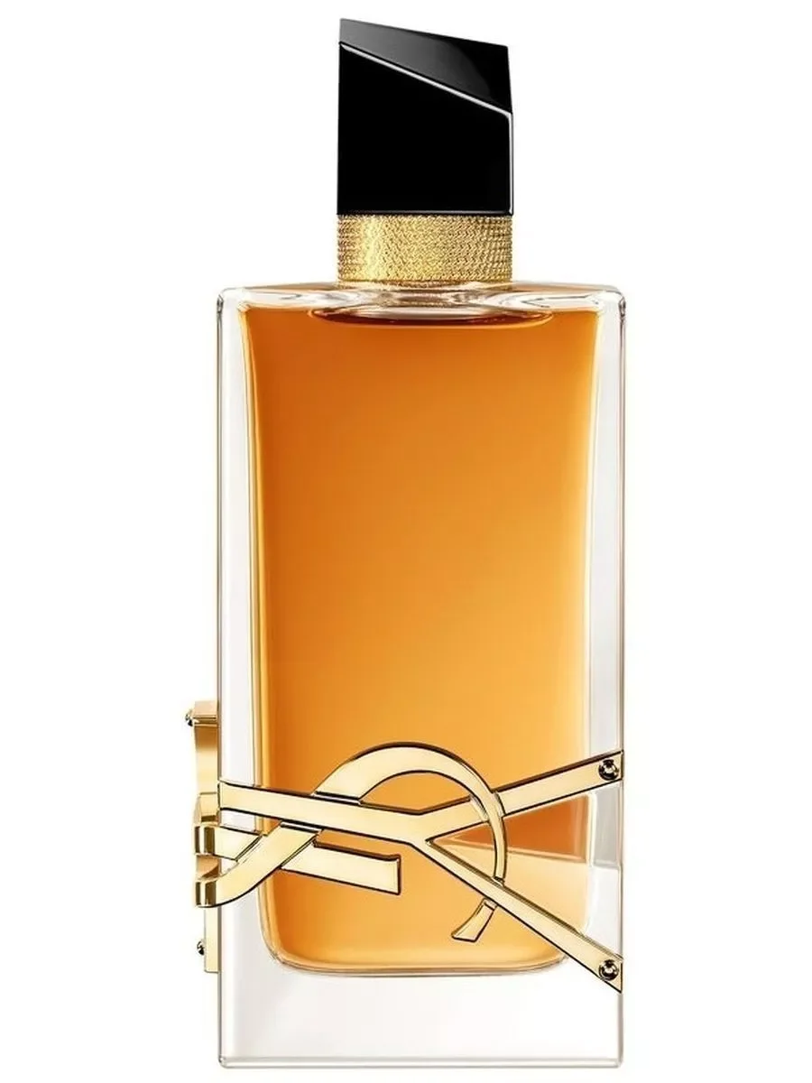 Yves Saint Laurent Libre Intense, 90 мл Ивсен ларан - миниатюра 2