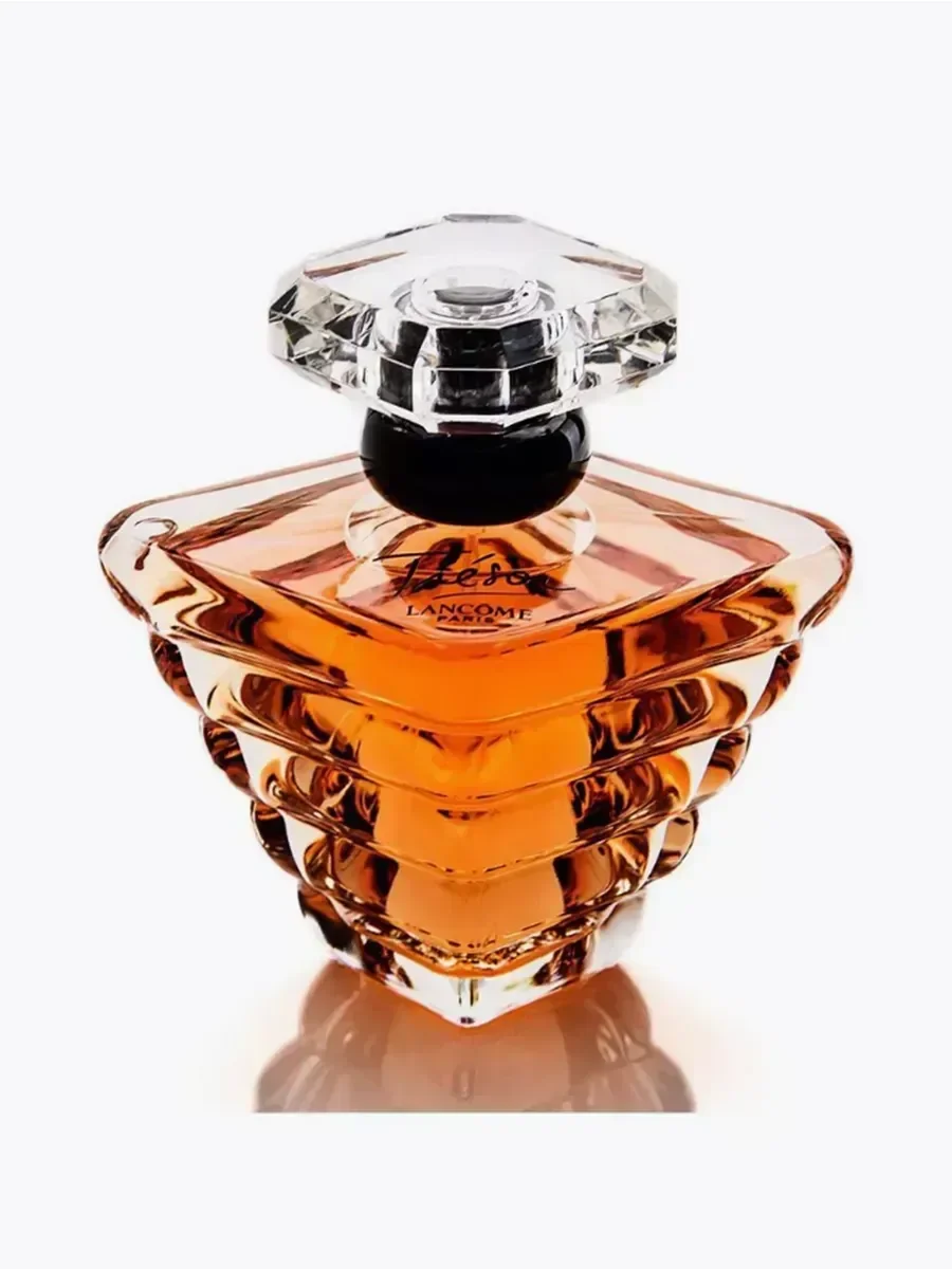 Lancome Tresor - изображение 1