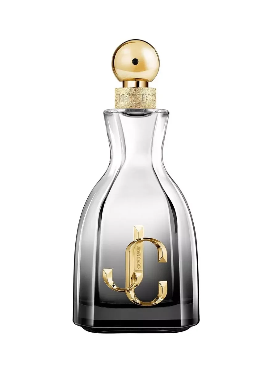 Jimmy Choo I Want Choo Forever EDP 100 мл - миниатюра 2