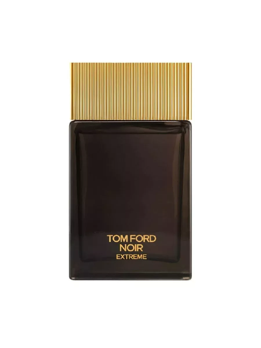Tom Ford Noir Extreme Том Форд Ноир Экстрим 100мл - миниатюра 2