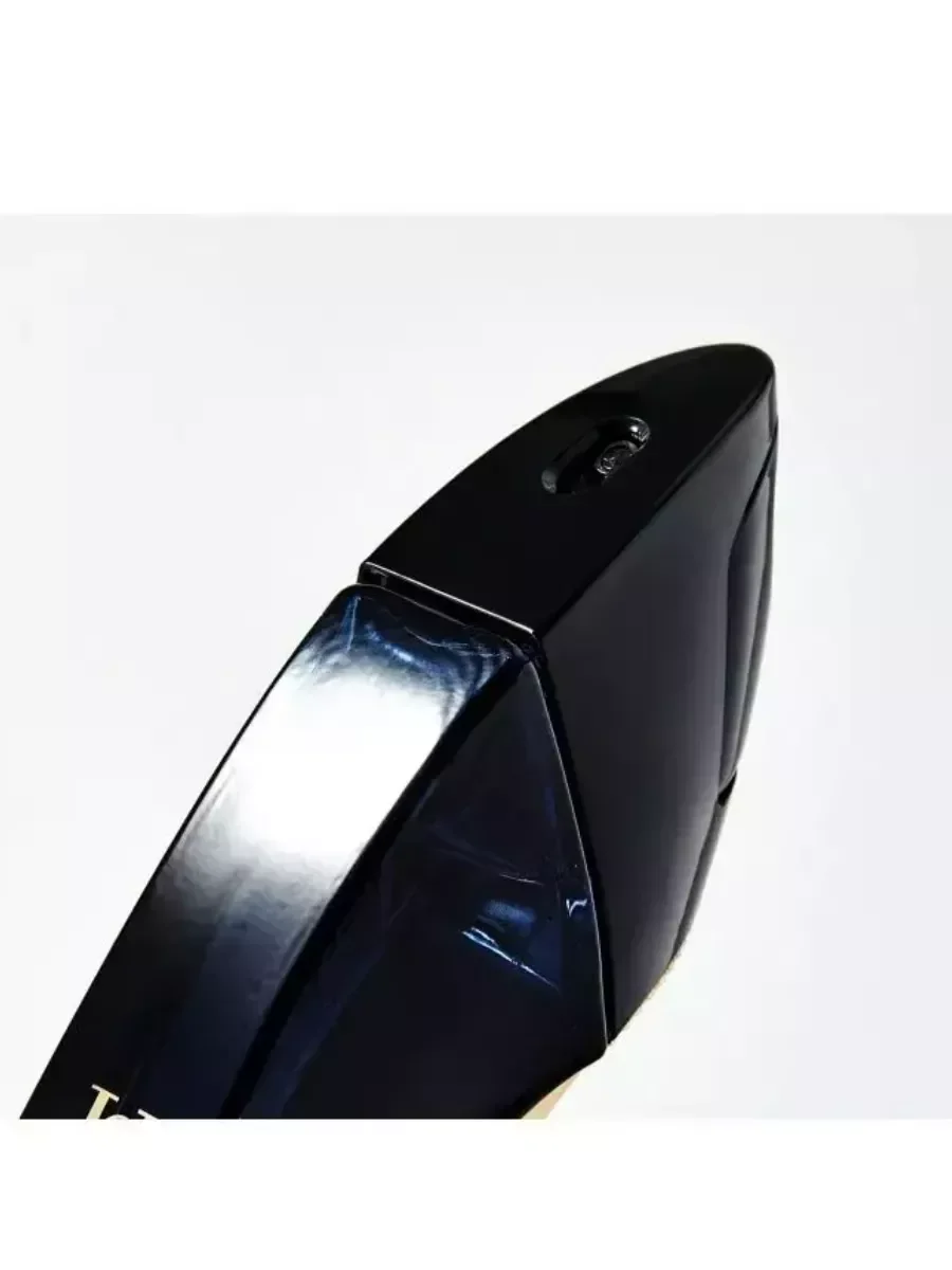 Carolina Herrera Good Girl LEGERE туфля 80мл - миниатюра 4