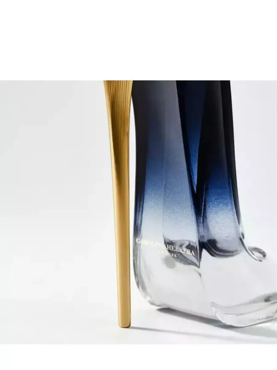 Carolina Herrera Good Girl LEGERE туфля 80мл - миниатюра 5