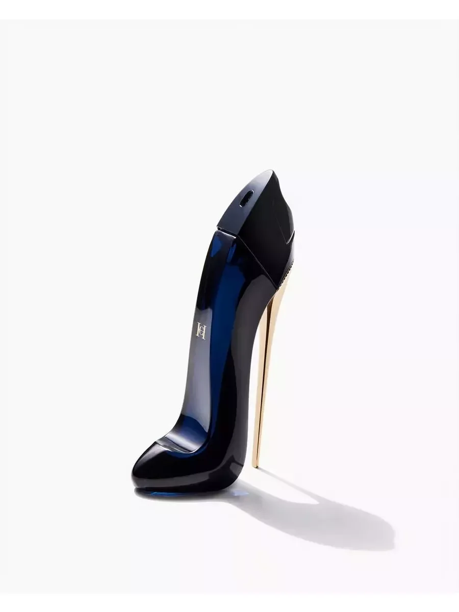 Carolina Herrera Good Girl 80 мл Гуд герл - миниатюра 2
