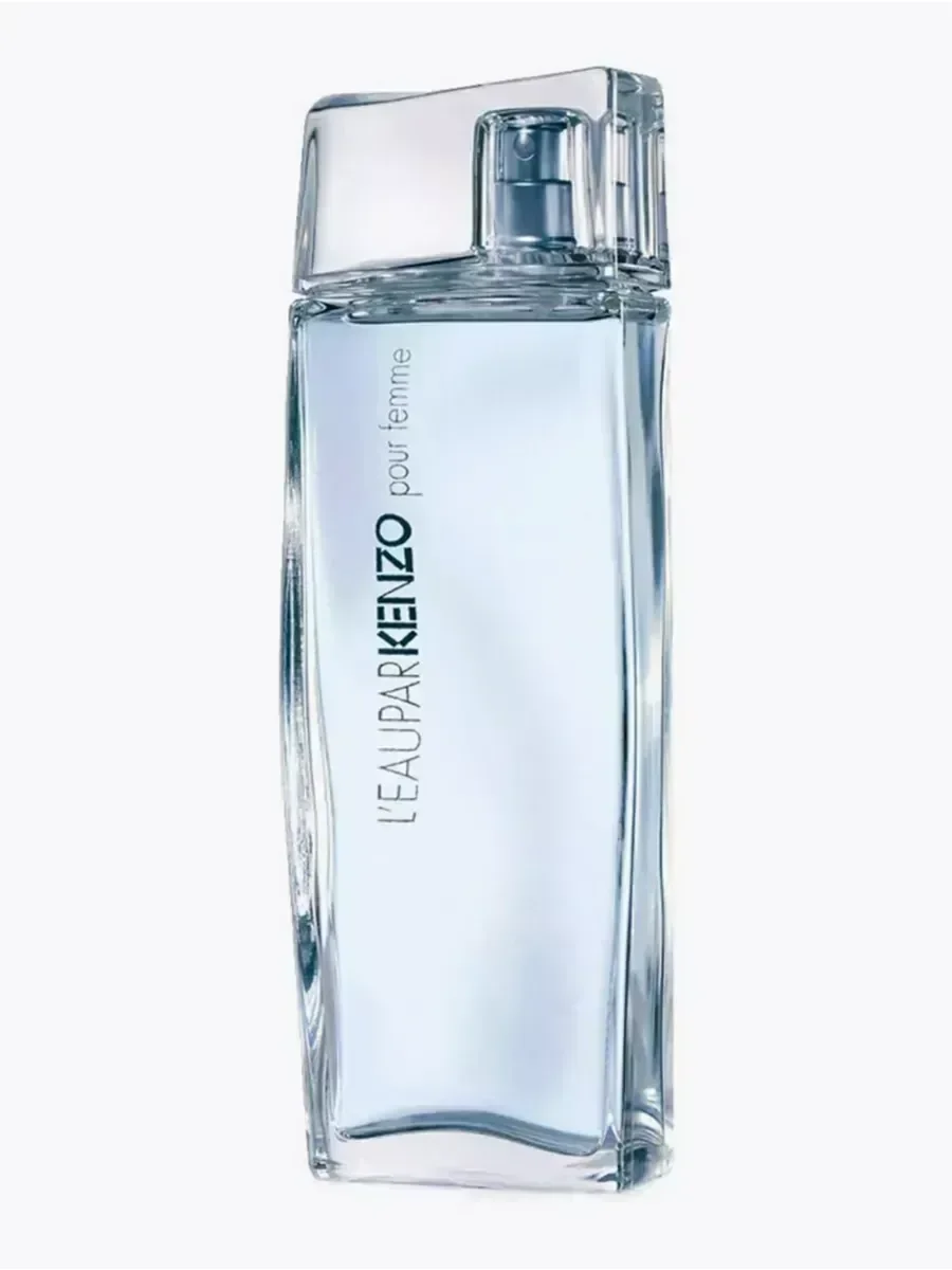 L'Eau Par Kenzo Pour Femme - изображение 1