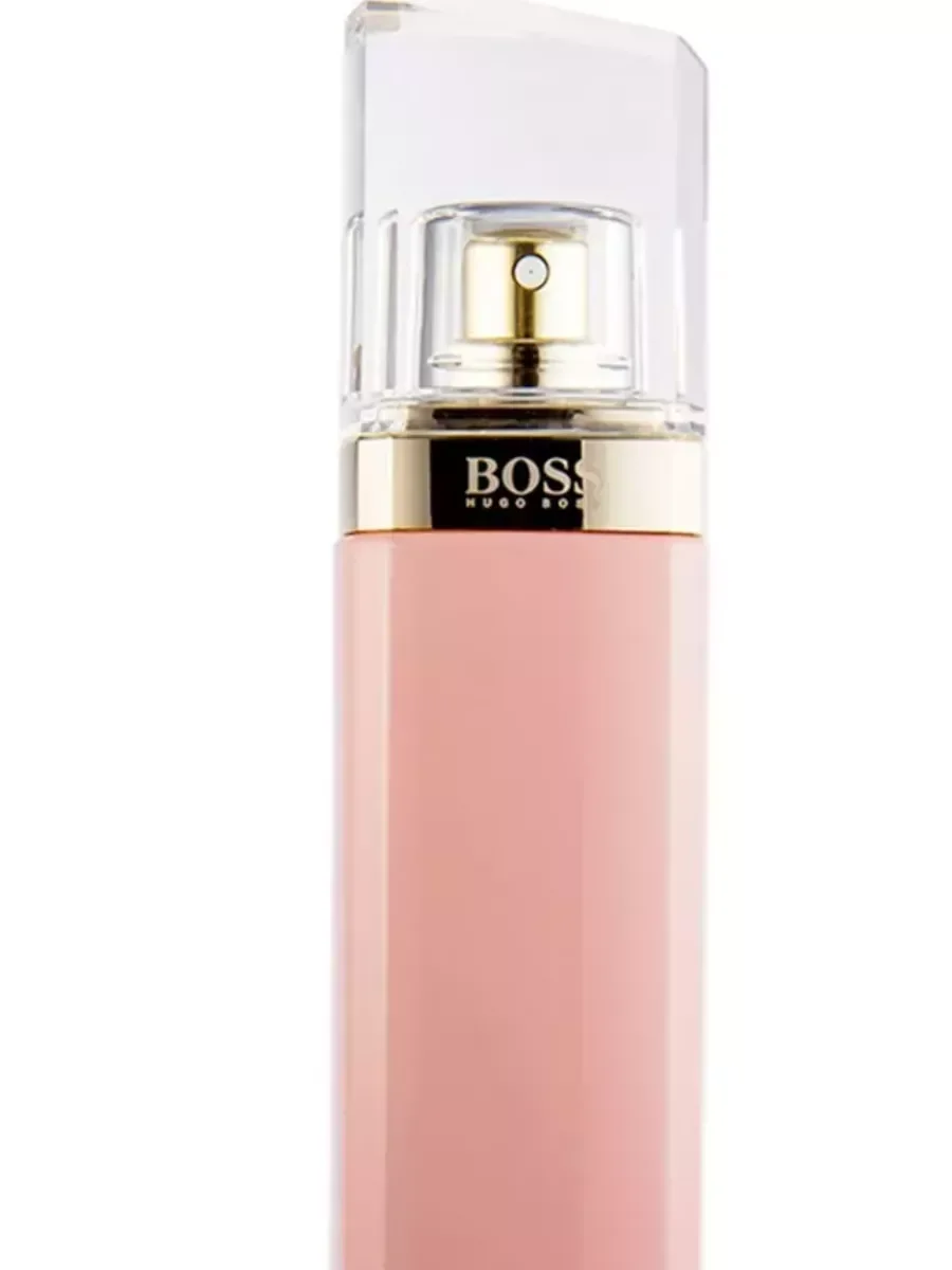 Hugo Boss Ma Vie Pour Femme духи 75мл - миниатюра 2